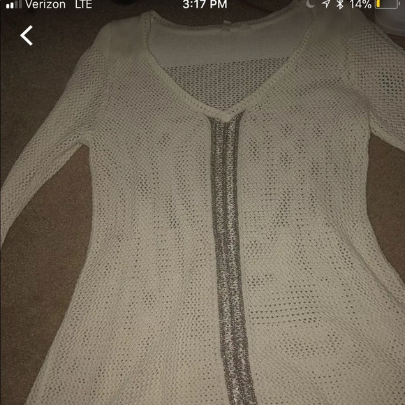 Knit - Picture 1 of 1